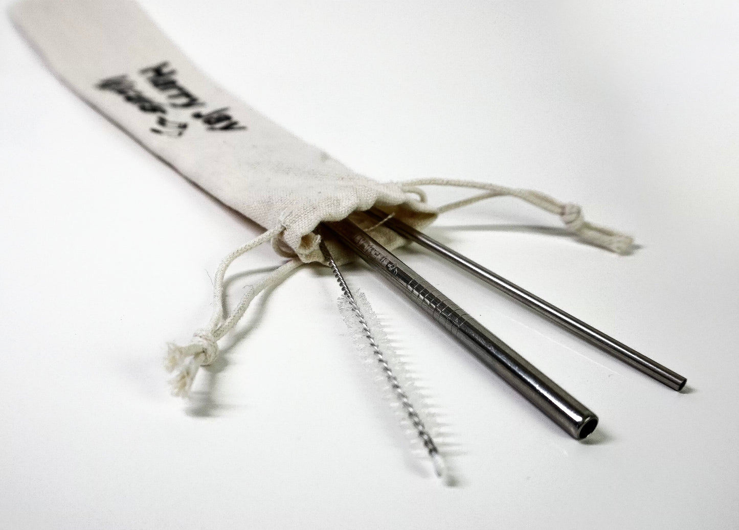 Harry Jay’s Singing Straws for Vocalists and Speakers - Enhance Control, Reduce Strain and Expand Range