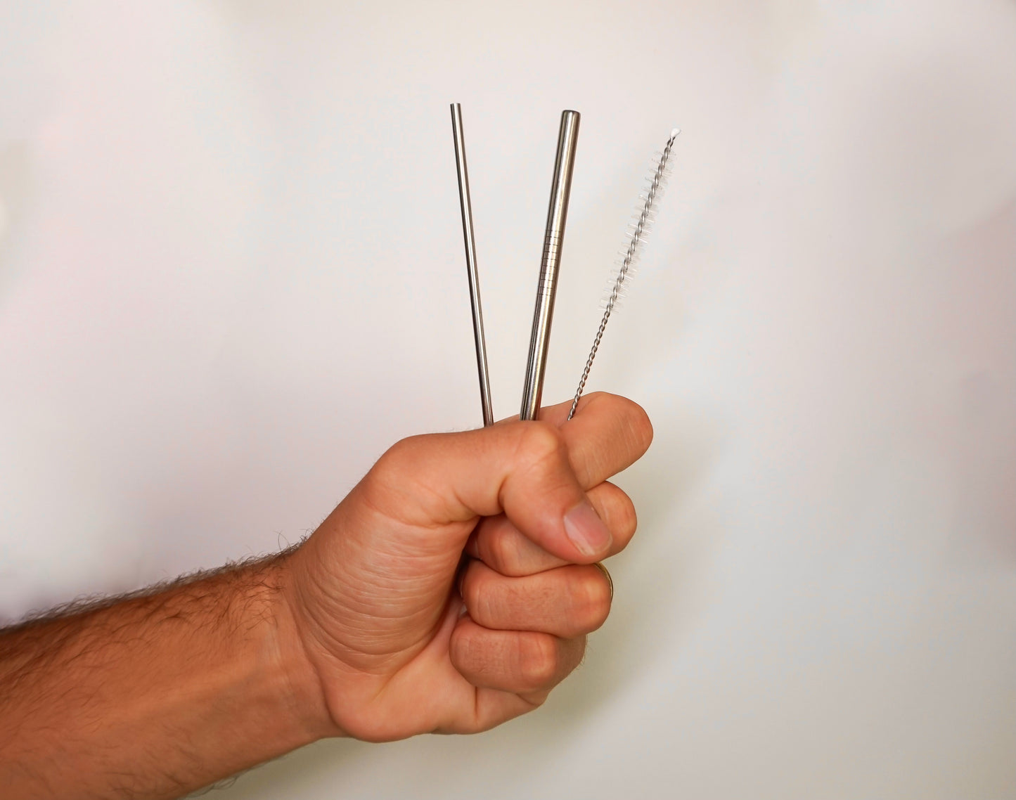 Harry Jay’s Singing Straws for Vocalists and Speakers - Enhance Control, Reduce Strain and Expand Range